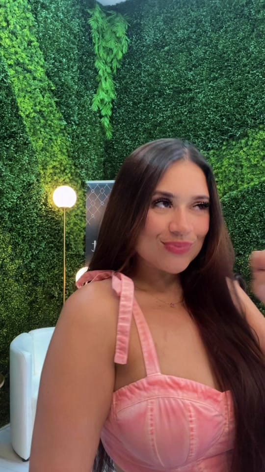 Post 7 by XiluetPlasticSurgery on TikTok (video)