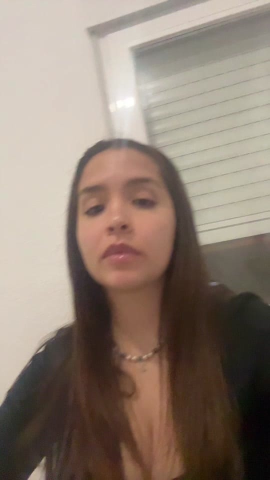 Post 7 by Michi on TikTok (video)