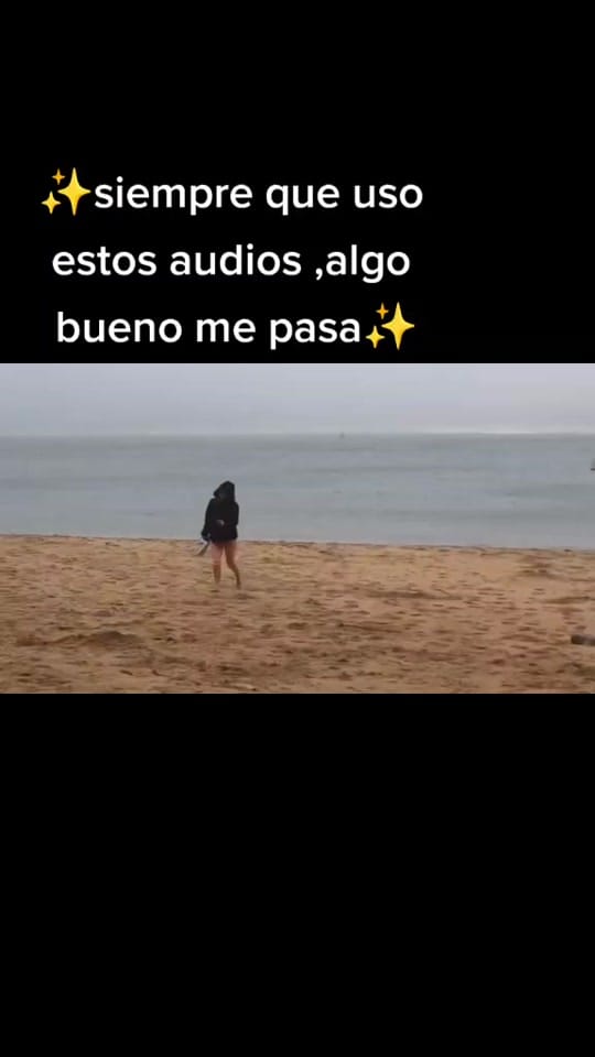 Post 10 by Michi on TikTok (video)