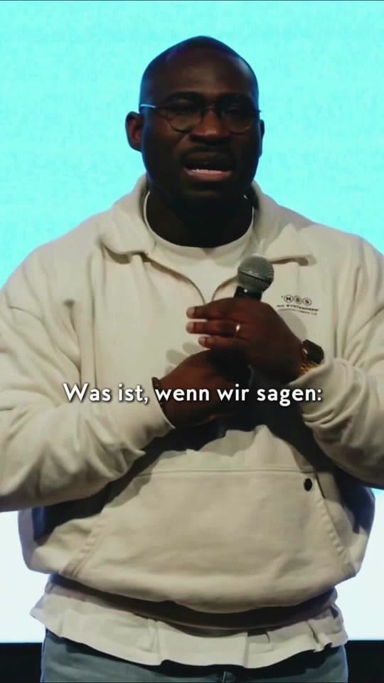 Post 9 by Move Church on TikTok (video)
