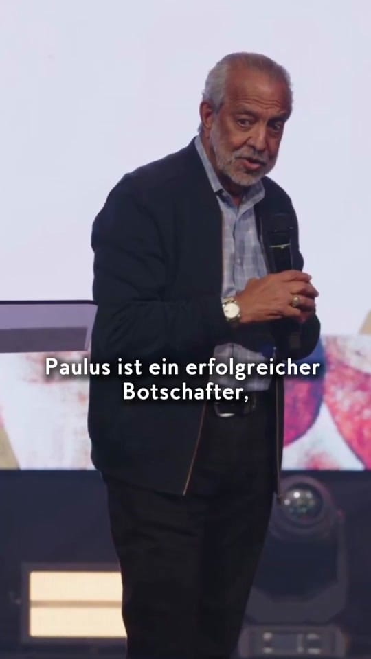 Post 5 by Move Church on TikTok (video)