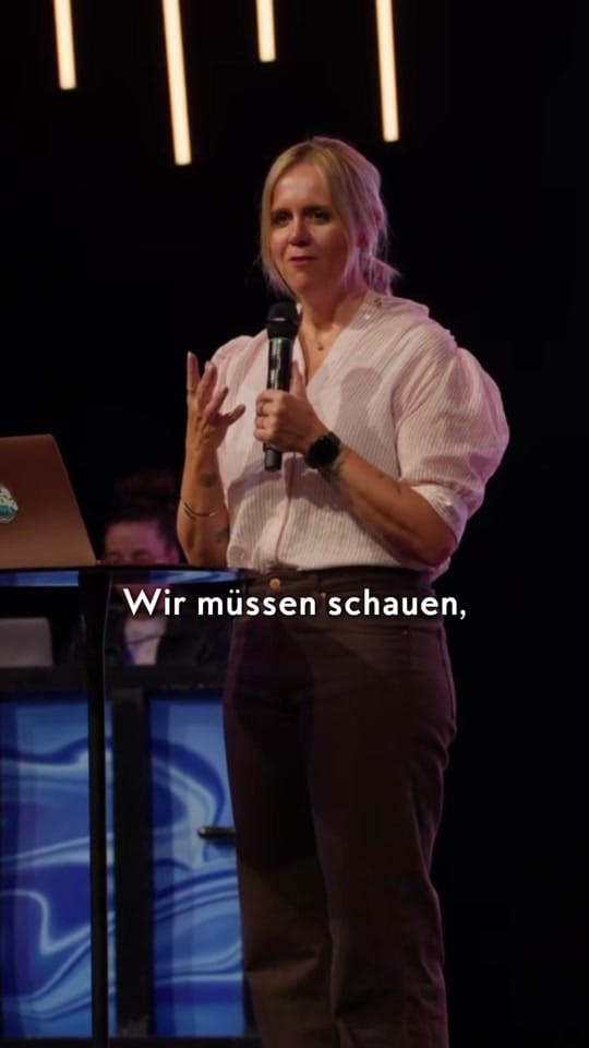 Post 4 by Move Church on TikTok (video)