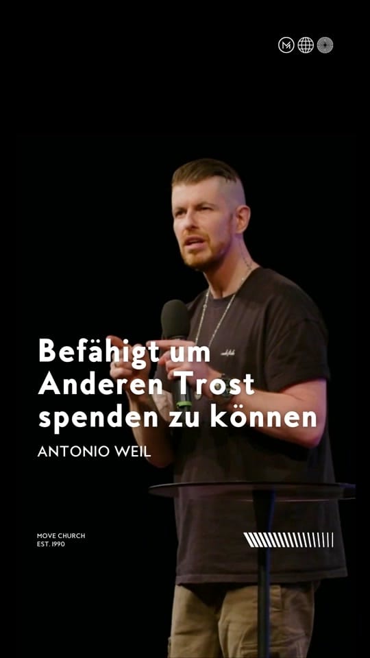 Post 10 by Move Church on TikTok (video)