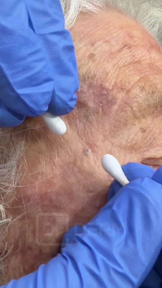 Post 7 by Dr. David Myers on TikTok (video)