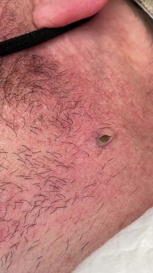Post 9 by Dr. David Myers on TikTok (video)