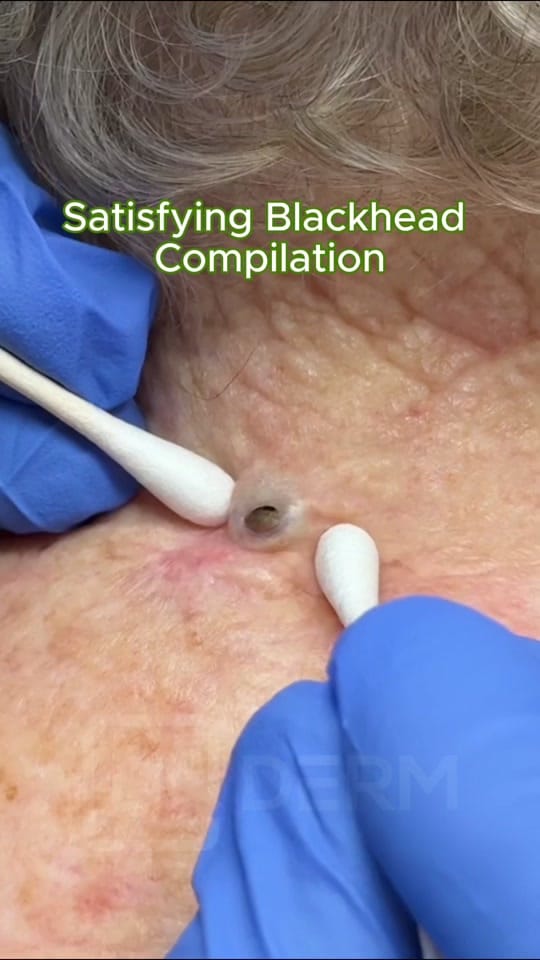 Post 1 by Dr. David Myers on TikTok (video)