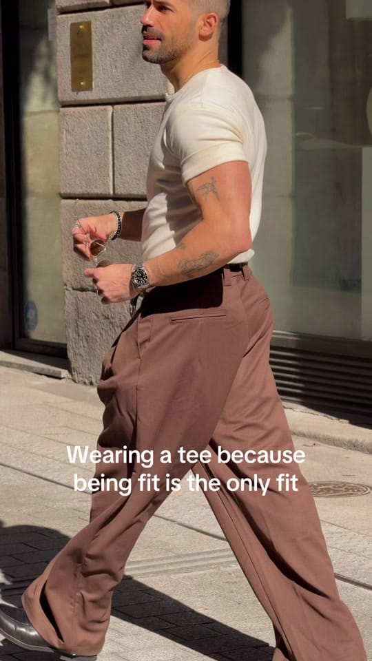 Post 1 by Antonio Sotillo on TikTok (video)