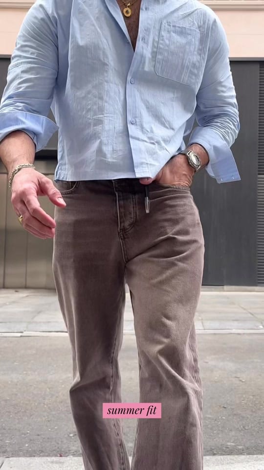 Post 8 by Antonio Sotillo on TikTok (video)