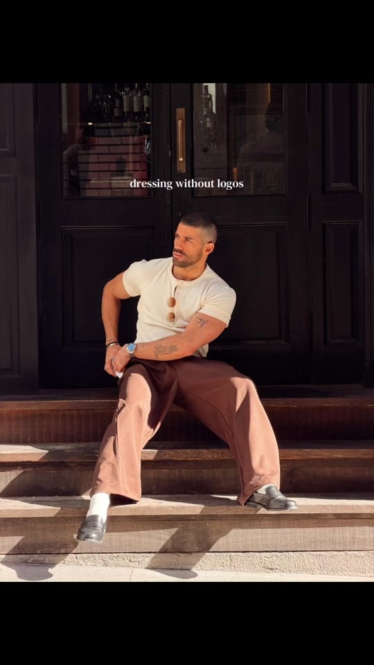 Post 6 by Antonio Sotillo on TikTok (video)