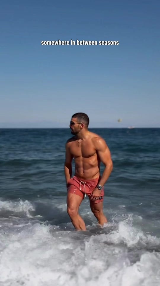 Post 7 by Antonio Sotillo on TikTok (video)