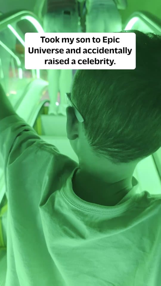 Post 3 by FaceCraftMD on TikTok (video)