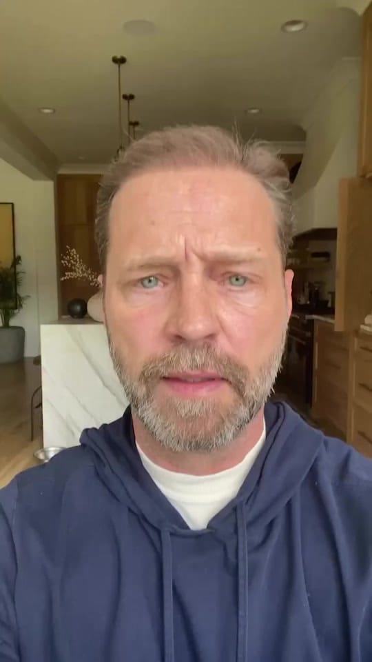Post 6 by FaceCraftMD on TikTok (video)