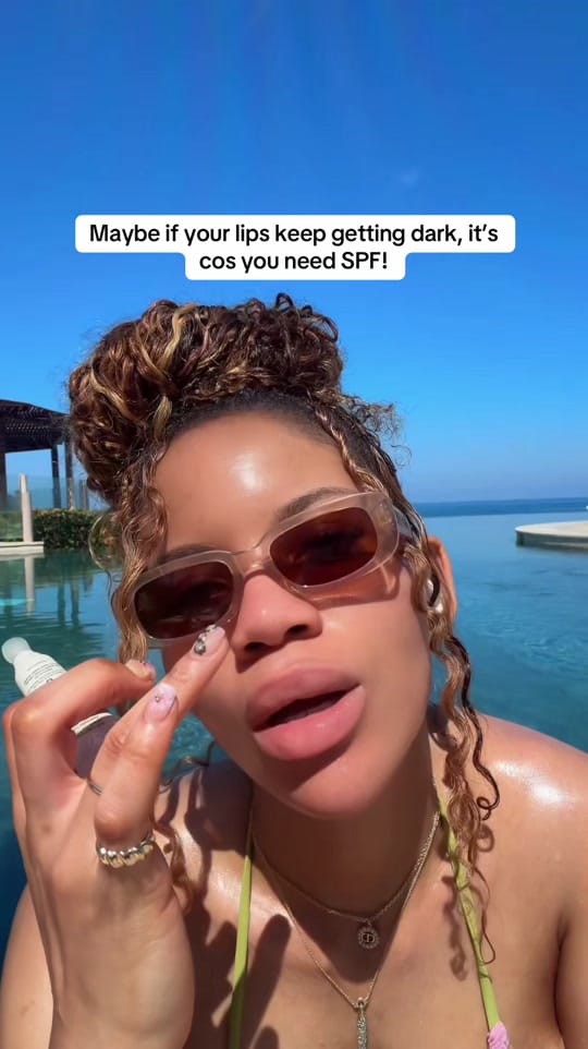 Post 1 by Mysa Medical & Wellness Spa on TikTok (video)
