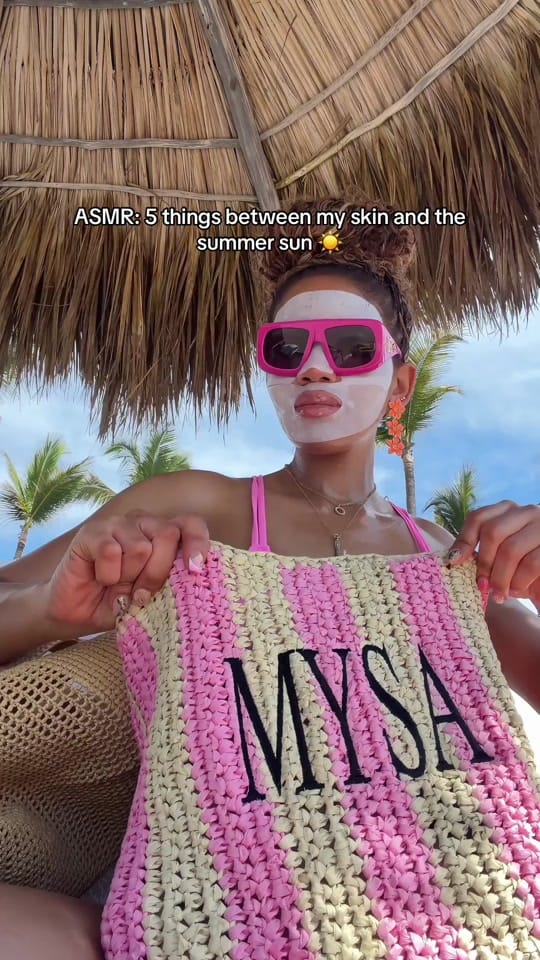 Post 2 by Mysa Medical & Wellness Spa on TikTok (video)