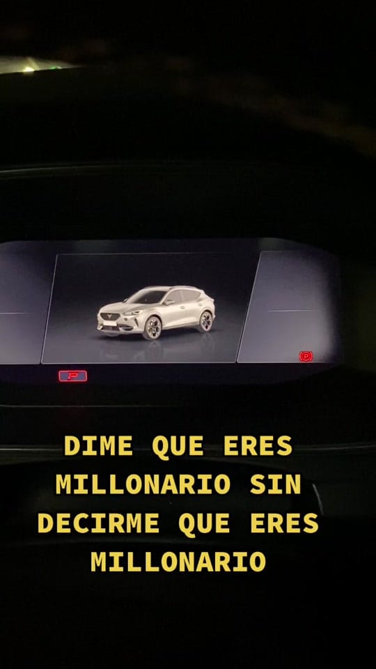 Post 6 by Jose Luis Navas on TikTok (video)