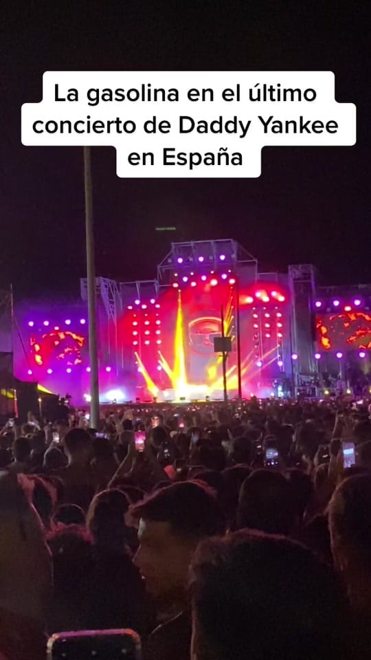 Post 2 by Jose Luis Navas on TikTok (video)