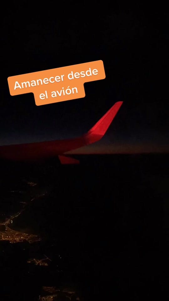 Post 7 by Jose Luis Navas on TikTok (video)