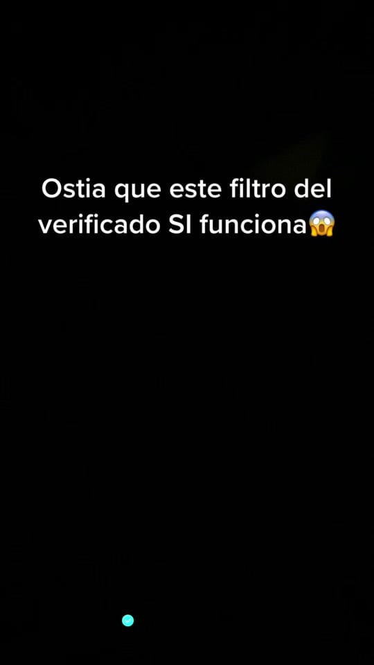 Post 1 by Jose Luis Navas on TikTok (video)