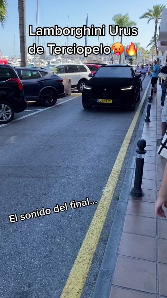 Post 10 by Jose Luis Navas on TikTok (video)