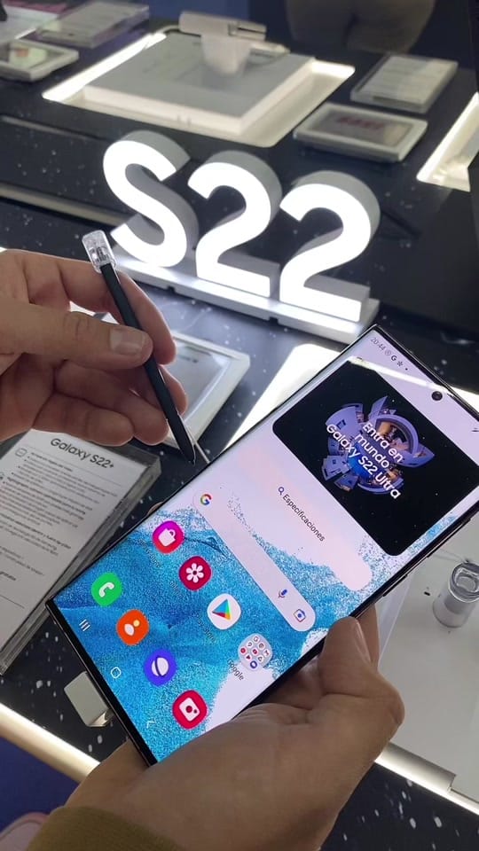 Post 4 by Jose Luis Navas on TikTok (video)