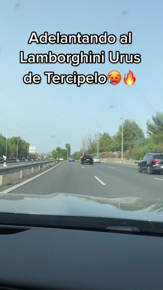 Post 9 by Jose Luis Navas on TikTok (video)