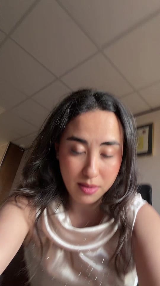 Post 3 by francesca.fabregas on TikTok (video)