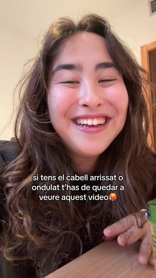 Post 10 by francesca.fabregas on TikTok (video)