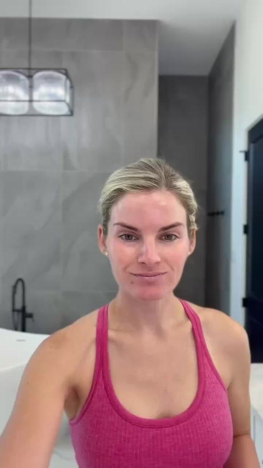 Post 3 by Candice Roberts NP on TikTok (video)