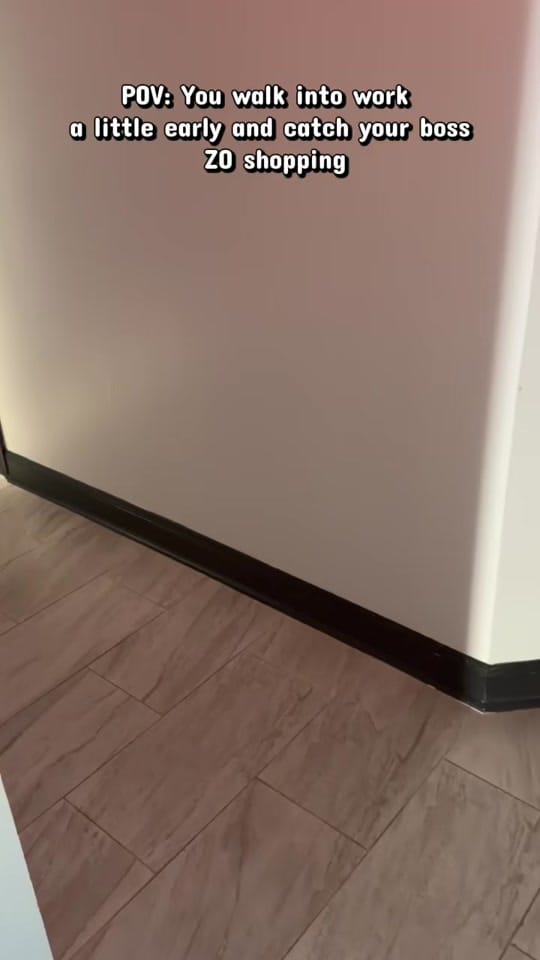 Post 9 by Candice Roberts NP on TikTok (video)