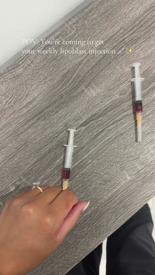 Post 10 by Candice Roberts NP on TikTok (video)