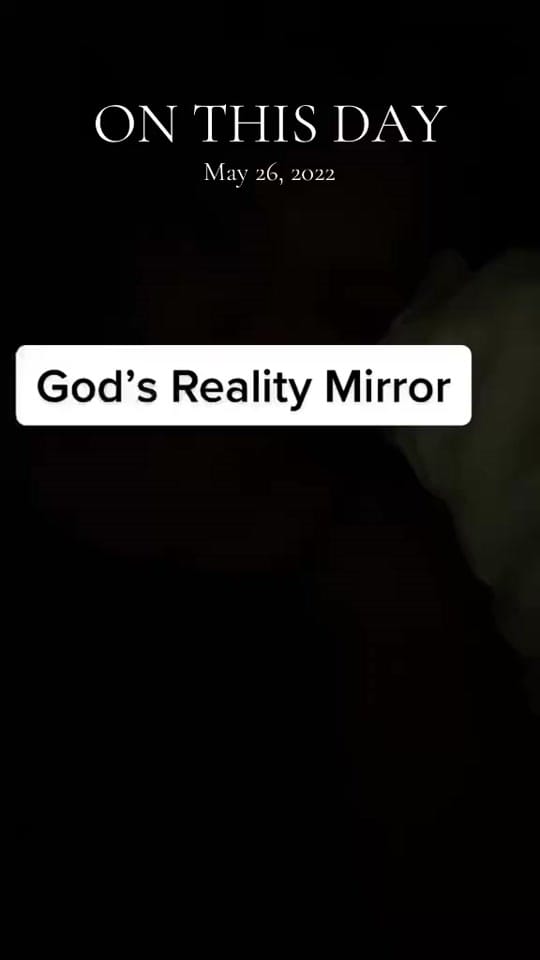 Post 7 by TransmutationFairy🧚🏽‍♂️ on TikTok (video)
