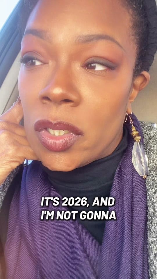 Post 8 by TransmutationFairy🧚🏽‍♂️ on TikTok (video)