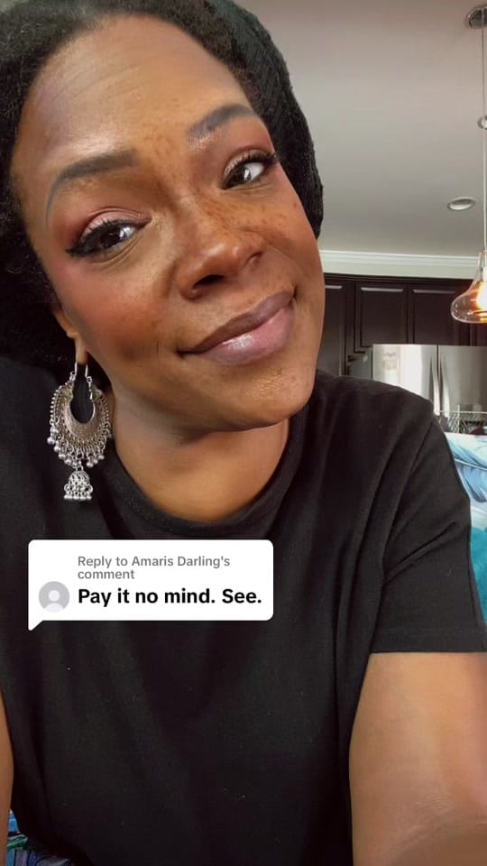 Post 10 by TransmutationFairy🧚🏽‍♂️ on TikTok (video)