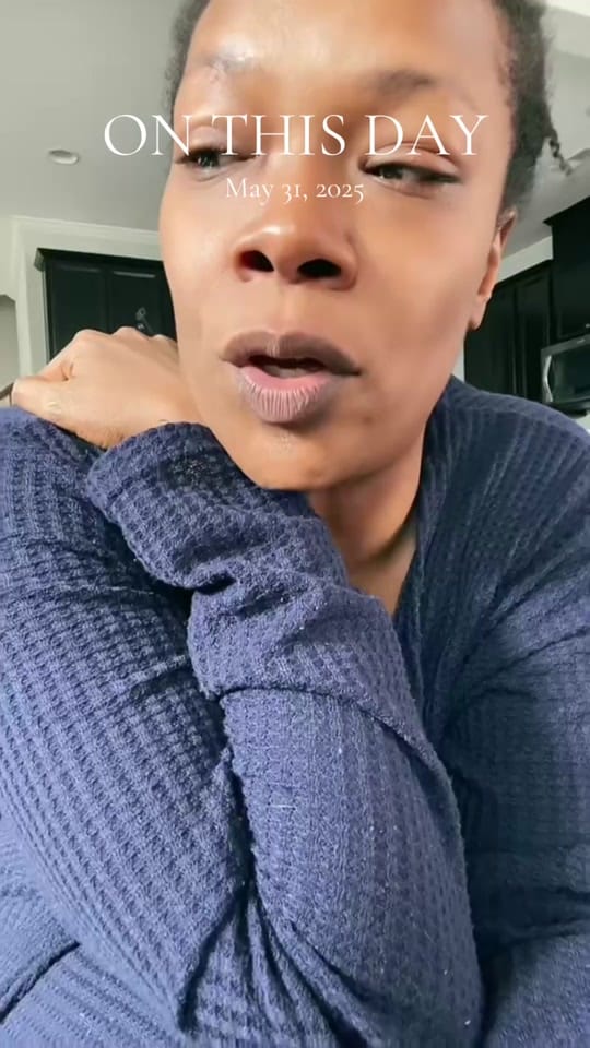 Post 4 by TransmutationFairy🧚🏽‍♂️ on TikTok (video)