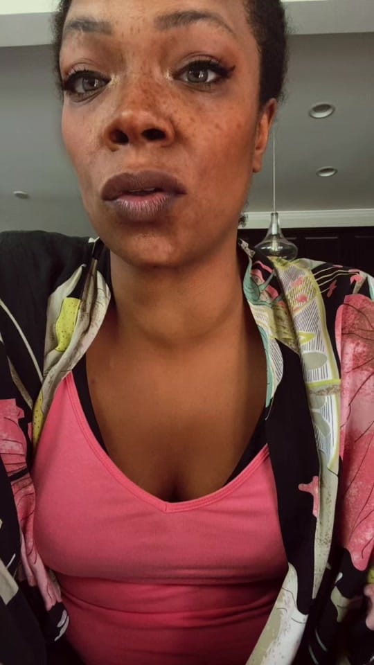 Post 6 by TransmutationFairy🧚🏽‍♂️ on TikTok (video)