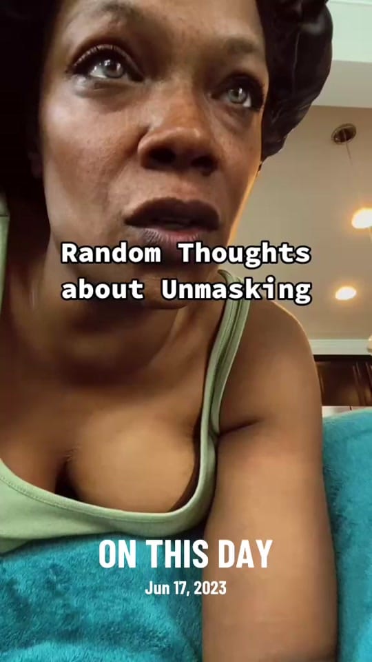 Post 1 by TransmutationFairy🧚🏽‍♂️ on TikTok (video)