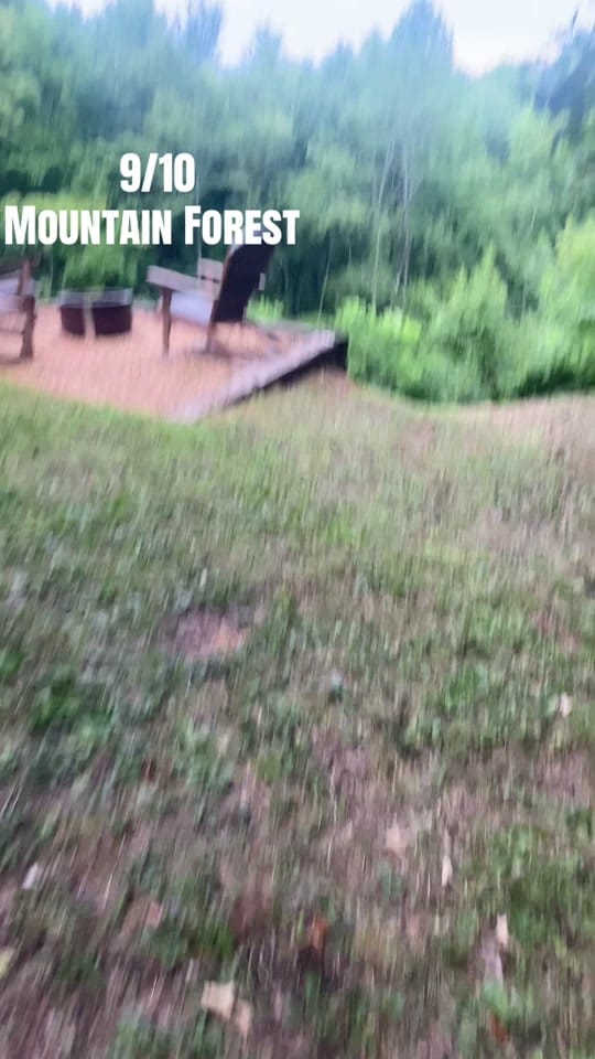Post 2 by TransmutationFairy🧚🏽‍♂️ on TikTok (video)