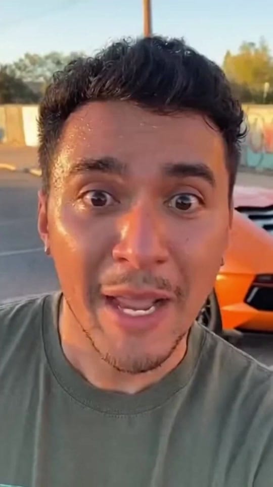 Post 6 by Veoguy on TikTok (video)