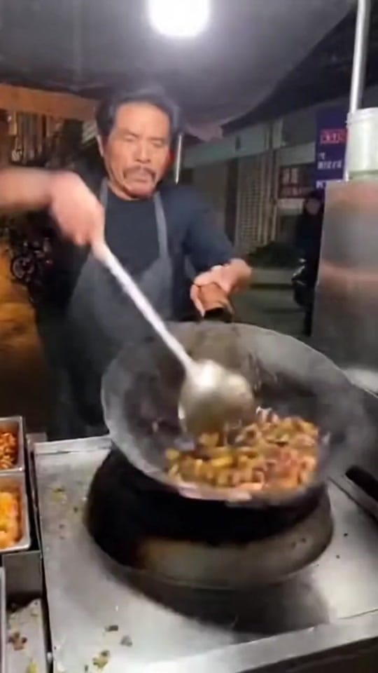 Post 5 by Veoguy on TikTok (video)