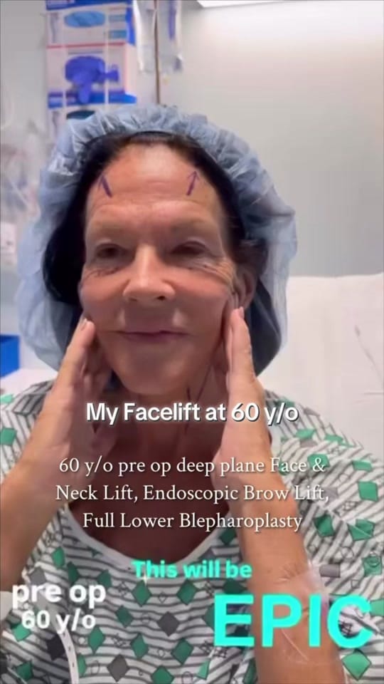 Post 4 by Dr. Dorner | P. Surgeon 🥼🩺💓 on TikTok (video)