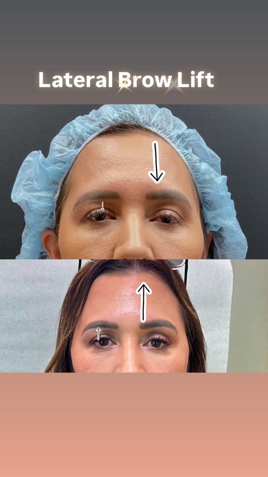 Post 5 by Dr. Dorner | P. Surgeon 🥼🩺💓 on TikTok (video)
