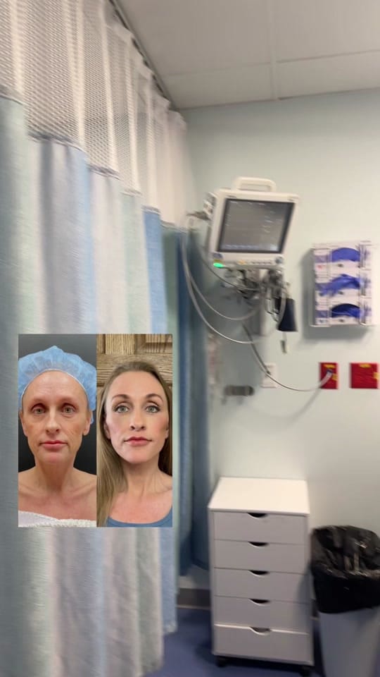 Post 10 by Dr. Dorner | P. Surgeon 🥼🩺💓 on TikTok (video)