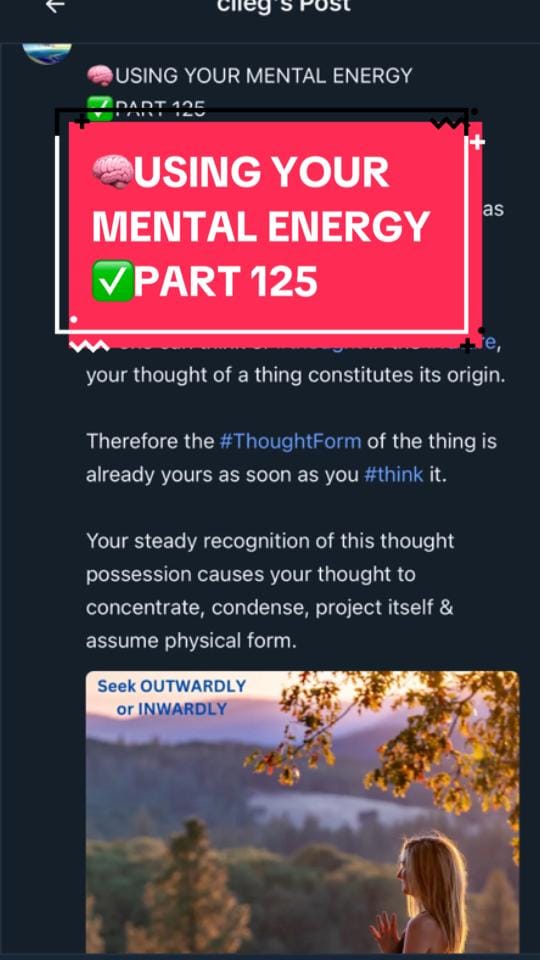 Post 5 by cileg🔱 on TikTok (video)