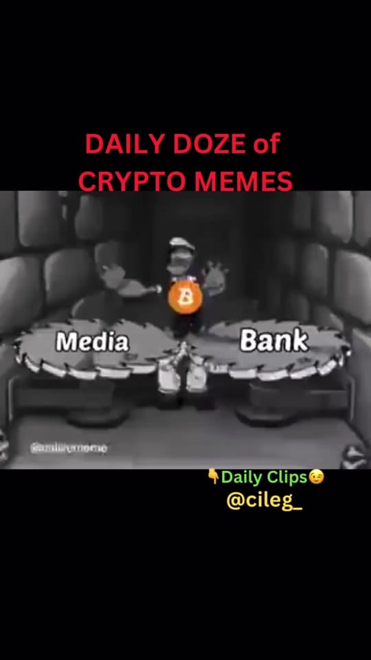 Post 8 by cileg🔱 on TikTok (video)