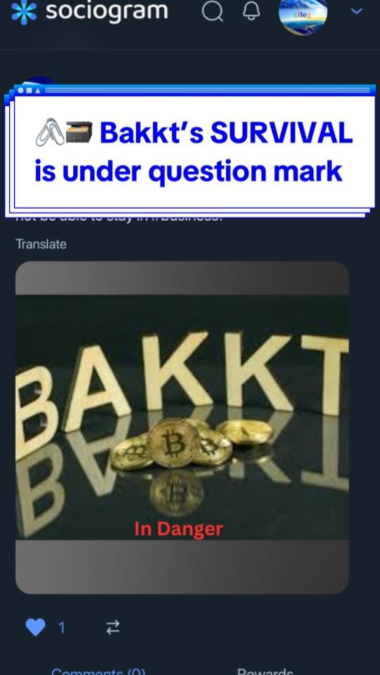 Post 2 by cileg🔱 on TikTok (video)