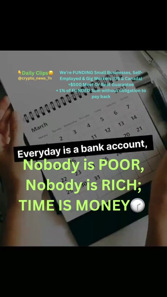 Post 9 by cileg🔱 on TikTok (video)