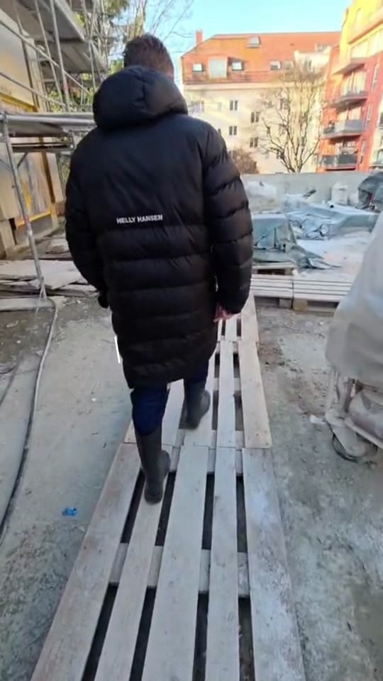 Post 4 by accord.immobilien on TikTok (video)