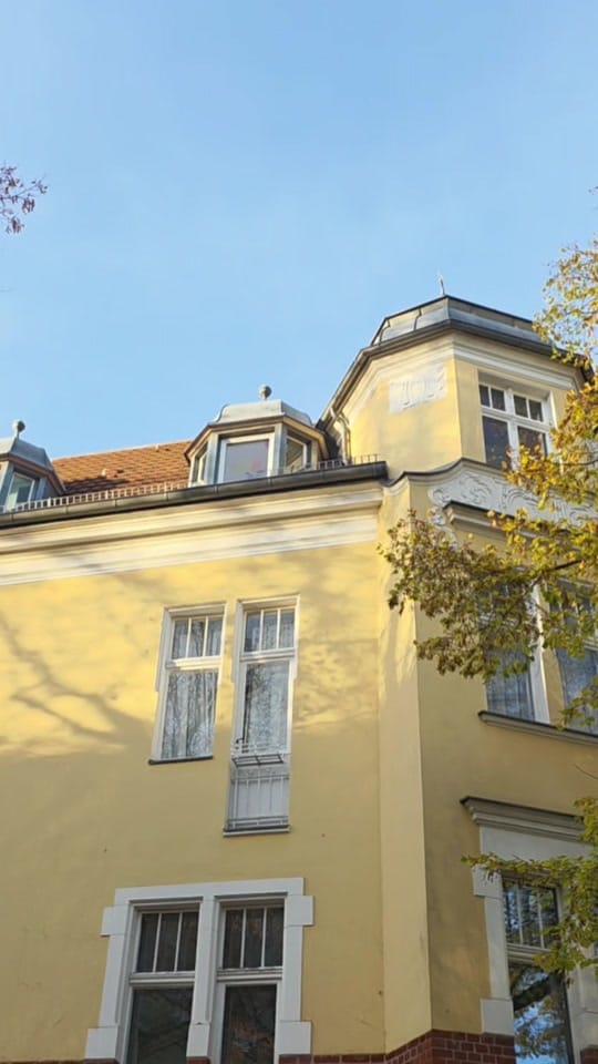 Post 6 by accord.immobilien on TikTok (video)