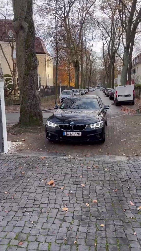 Post 9 by accord.immobilien on TikTok (video)
