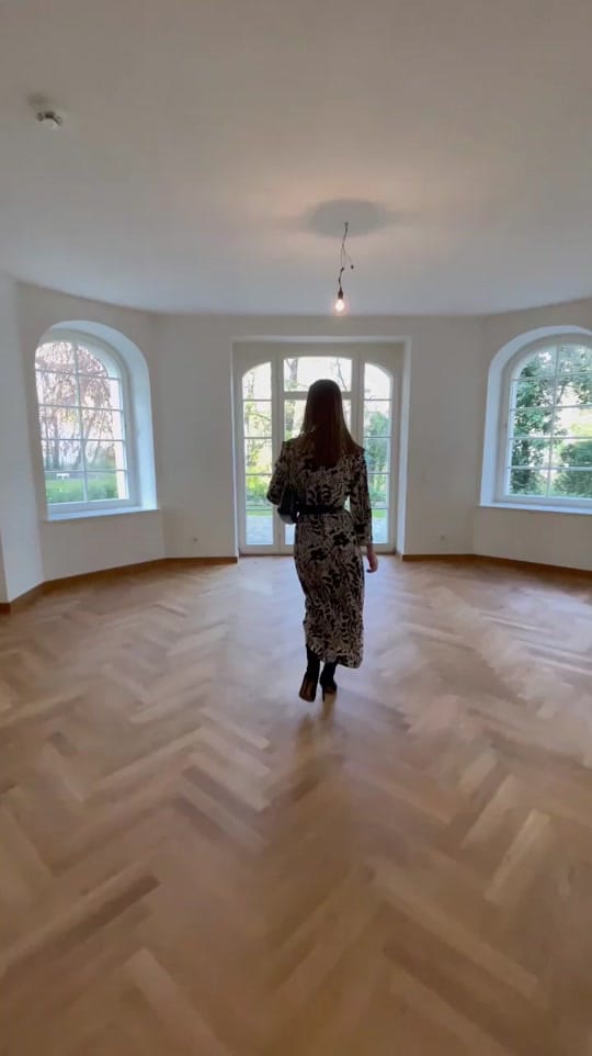 Post 8 by accord.immobilien on TikTok (video)